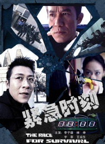 毛片网在线